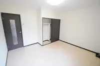 Fukuoka RentalsLEONEXT Hirao II