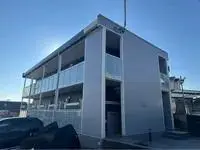 taketoyo town, chita districtStudy Overseas Accommodation Booking