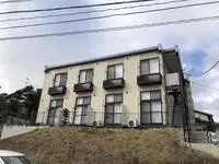 KumamotoCelebrities Rentals[Celebrities]leopalace Takano