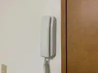 miyazaki city Rentalsleopalace Primavera