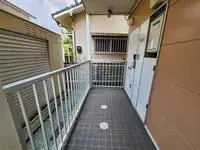 MatsuyamaSingle Apartment Rentals[Single Apartment]leopalace Claire