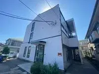 镰谷市寄宿家庭