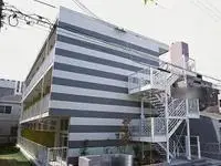 OsakaStudy Overseas Accommodation Booking