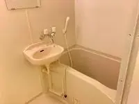 tsukubamirai Rentalsleopalace Sun Grace Sakurada