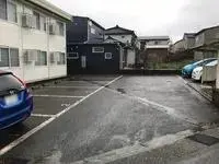 nagaoka city Rentalsleopalace Sara