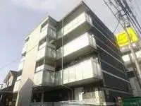 higashiyamatoSingle Apartment Rentals[Single Apartment]LEONEXT Winds Tateno