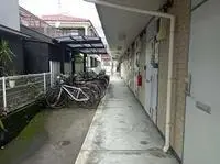 KagoshimaBNB Rentals[BNB]leopalace Satsuma Provence