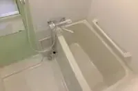 minamisomaWeekly Rental  Rentals[Weekly Rental ]LEONEXT Honjin B