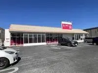 Saitama Rentalsleopalace Hills Hongocho