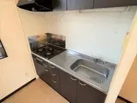 伊豆国市留学租房