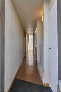 yaizuWeekly Rental  Rentals[Weekly Rental ]leopalace Rich 21 Rich