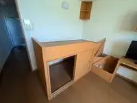 yoshida town haibara district Rentalsleopalace Grandeur