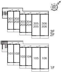 Tokyo RentalsLEONEXT Sakura Brian