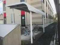 asahikawa citySingle Apartment Rentals[Single Apartment]leopalace Shirakaba