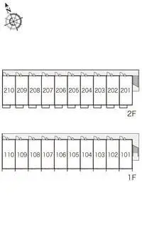 takahashiBNB Rentals[BNB]leopalace will