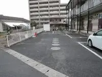 MitoHomestay Rentals[Homestay]leopalace Kobai