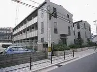 Osaka Rentalsleopalace Twins Kashima Ichibankan