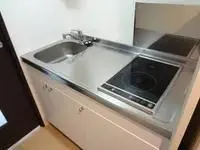 kitanagoyaSingle Apartment Rentals[Single Apartment]LEONEXT Shingu