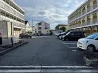 kishiwada Rentalsleopalace Van