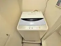 SaitamaSingle Apartment Rentals[Single Apartment]leopalace Blue Pine Matsumoto