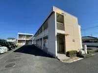 馆林市单身公寓租房[单身公寓]leopalace Verdi