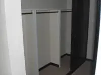 gosenshort-term accommodation Rentals[short-term accommodation]LEONEXT WADOU B