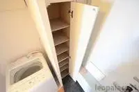 大村市单身公寓租房[单身公寓]leopalace East Court Kubarago