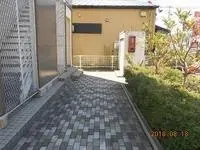 tsurugaSingle Apartment Rentals[Single Apartment]leopalace Green Avenue