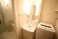 HiroshimaWeekly Rental  Rentals[Weekly Rental ]LEONEXT K