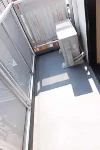 OsakaStudy Overseas Accommodation Booking