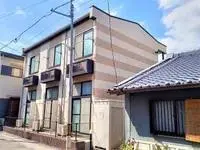 Osaka Rentalsleopalace Shigino Yume