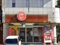 ShimonosekiSingle Apartment Rentals[Single Apartment]leopalace YAMATE 1