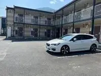 HiroshimaBNB Rentals[BNB]leopalace Ume no Sato