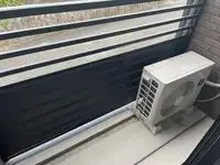 Shimonoseki RentalsLEONEXT Sunflower Kamishinchi