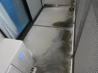 厚木市民宿租房[民宿]leopalace G