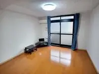 hatsukaichi Rentalsleopalace Izumi