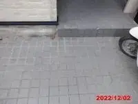 NagoyaBNB Rentals[BNB]leopalace Centrair