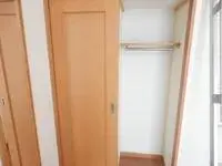 OsakaStudy Overseas Accommodation Booking