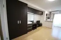 KasugaiBNB Rentals[BNB]MIRANDA Habitation III