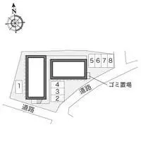 Chiba Rentalsleopalace Liberty Bell