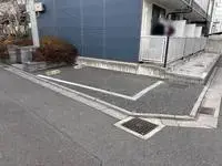 SaitamaSingle Apartment Rentals[Single Apartment]leopalace Himekobushi