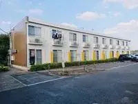 kasamaWeekly Rental  Rentals[Weekly Rental ]leopalace Kasama