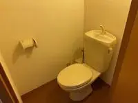 熊本市单身公寓租房[单身公寓]leopalace NKS Akita