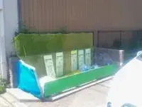 Nagoya Rentalsleopalace Urban Court Atsuta