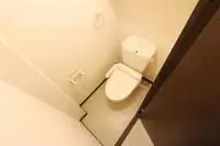 nagahama city RentalsLEONEXT Cocopelli