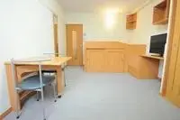 iwakunishort-term accommodation Rentals[short-term accommodation]leopalace Seikei