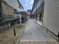 Narashort-term accommodation Rentals[short-term accommodation]leopalace Plumeria