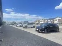 Hikone Rentalsleopalace Hinatsu