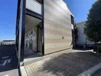 Saitama Rentalsleopalace Hills Hongocho