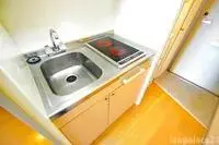 onojoshort-term accommodation Rentals[short-term accommodation]leopalace Hara